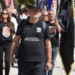 Orešković: "Ima nešto u toj šutnji. Da smo pravna država..."
