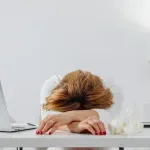 Stalno ste pospani tijekom dana? Znanstvenici su možda otkrili zašto