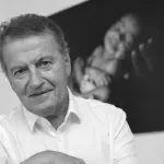 Preminuo istaknuti pedijatar Josip Grgurić