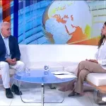 Bakić: Vlada je prepakirala naše prijedloge za branitelje kao svoje