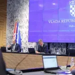 Medved o braniteljskim mirovinama: Prijedlog Možemo bio je paušalan i parcijalan