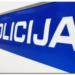 Policija uhvatila stranca koji je kriomice snimao djecu: "Obucite im kupaće kostime"