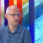 Klarić o Plenkovićevoj najavi povećanja braniteljskih mirovina: Politički bod za Možemo, ne za HDZ