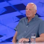Srpski povjesničar o Oluji: Hrvati imaju što slaviti, dobili su ono što im povijesno pripada