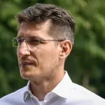 Most o nalazu u aferi ilegalnog otpada u Lici: Tražimo hitnu sanaciju i kazneni progon svih odgovornih