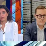Milavić: Trump zamišlja pregovore SAD-a i Irana