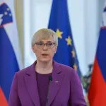 Nove sumnje nakon nesreće predsjednice Slovenije. Bivši šef obavještajaca: Treba reći tko su bile suputnice