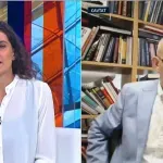 Lasić: Kroz Konavle je u jednom vikendu prošlo više od 40 tisuća ljudi, čekalo se i do 15 sati