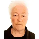 Jeste li je vidjeli? Kod Vodica nestala 82-godišnjakinja