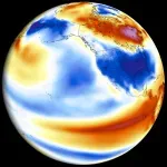 Dramatična procjena: El Niño bi mogao ubiti 450.000 ljudi u šest mjeseci. Ovo su najugroženije zemlje