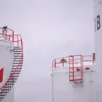 Janaf sklopio ugovor s MOL-om za transport nafte