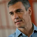 Vizionar ili "Crveni Orbán"? Kriza u Ceuti otvorila pitanje sve veće izolacije Španjolske u Europskoj uniji