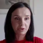 Vučković: Ne postoji hitna sanacija ovakvog heterogenog sastava otpada. Građani su s razlogom zabrinuti!