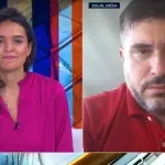 Brodić: Europa će imati dovoljno energije, ali pitanje je po kojoj cijeni
