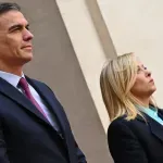 Španjolska Italiji postavila ultimatum: "Imate dva dana..."