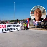 Bušić iz "Gospić je naš dom": Vrijeme radi protiv nas, sanacija mora krenuti odmah!