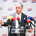 Pupovac prozvao DORH, evo što su mu odgovorili