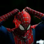 Bijela kuća razbjesnila fanove Marvela, Spider-Manom promovirali deportacije: Sramim se!