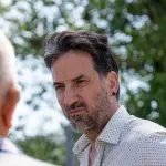 Miletić sve dostavio MUP-u: "Sumnjivi otpad nalazi se i kod Udbine, na zemljišnoj čestici u vlasništvu države"