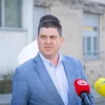 Butković nakon sudara vlakova: Istražitelje čeka opsežan posao