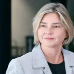Benčić: Hrvatska država dopustila je svoju kapitulaciju u korist privatnog profita