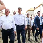 Plenković objavio nove cijene, pojeftinjuje gorivo