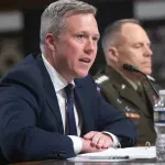 Tajnik američke vojske podnio ostavku: "Izrazio zabrinutost oko Hegsetha..."