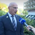 Zašto Hrvatska ne traži sankcije za Dodika? "Nama je u fokusu stabilnost BiH"