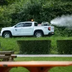 Zbog virusa Zapadnog Nila krenula velika akcija suzbijanja komaraca: Objavljene preporuke građanima