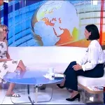 Rešetar: Poručujem ministru Ružiću da ostavi ego sa strane i sjedne s nama