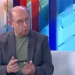 Kovačević o Gospiću: U jednom trenutku započela je predstava HDZ-ovsko-sopranovskog poimanja kružne ekonomije