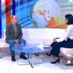 Kovačević: U jednom trenutku započela je predstava HDZ-ovsko-sopranovskog poimanja kružne ekonomije