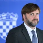 Porasla inflacija u Hrvatskoj, oglasio se ministar Ćorić
