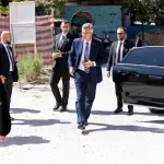Plenković očekuje da se na izborima neće ponavljati preglasavanje Hrvata u BiH