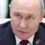 Poznato zašto je Putin odustao od sastanka sa šefom CIA-e: Stigla mu poruka zbog koje je promijenio odluku