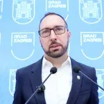 HDZ prozvao Tomaševića zbog opasnog otpada: "U Zagrebu dvije najopasnije ekobombe u Hrvatskoj"