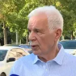 Ekonomski analitičar o ubrzanju inflacije: "Dobra vijest, porast je relativno minimalan"