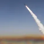 Iran napao američke vojne baze u Kuvajtu!