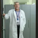 Najopasniji nasilnici ići će u posebnu ustanovu, psihijatar upozorava: "Nije ih potrebno liječiti"