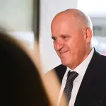 Bačić: Prihvatio bih spalionicu na Korčuli