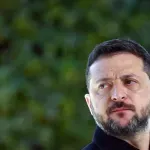 Norveški premijer: Avion Zelenskog zamalo pogođen dronom u Moldaviji. Kijev: Tvrdnja je pretjerana