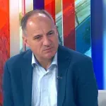 "Martini Dalić sam nosio Plan za gospodarenje otpadom, ali nije pustila da prođe. Zašto? Zbog klijentele"