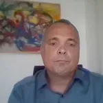 Bušić o Plenkovićevim najavama: Ovo je potvrda da smo bili u pravu. Obećanja građanima ništa ne znače