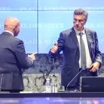 Vladine mjere: Cijene struje ostaju iste, novi paket vrijedi 260 milijuna eura