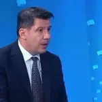 Grmoja uzvratio Habijanu: "Jedno ne isključuje drugo. Tko je znao za opasni otpad još 2022.?"