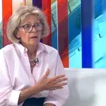 Mirjana Rakić za N1: Ovo je van pameti. Srbiji treba prekinuti dotok novca