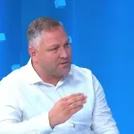 Komunikacijski stručnjak otkrio tajnu uspjeha AFD-a u Njemačkoj