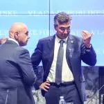 Grmoja o Plenkovićevim mjerama: Daju 40 eura kako bi ljudi zaboravili da je Vlada dopustila njihovo trovanje