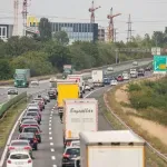 Hoće li sadašnje dionice autocesta bez naplate biti takve i u novom sustavu? Imamo odgovor HAC-a