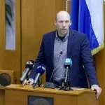 Radeta: Odlagalište u Zadru radi bez dozvola